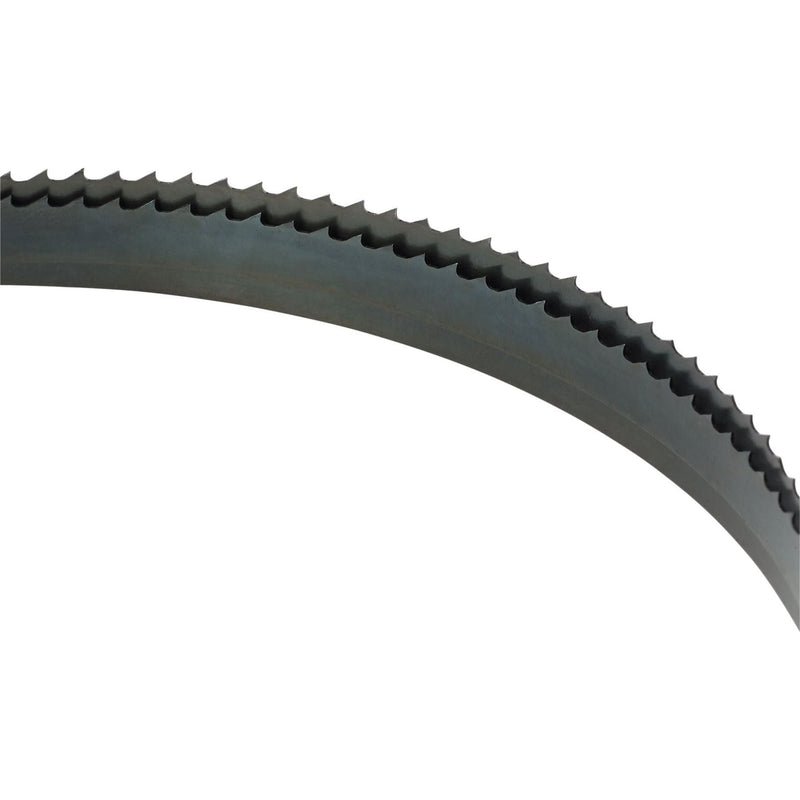 Draper 76729 Bandsaw Blade, 1712mm x 3/8", 6 skip