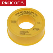 rb-pack-badge