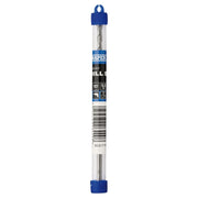 Draper TCT Masonry Drill Bit, 5.5 x 150mm Draper - Town Tools