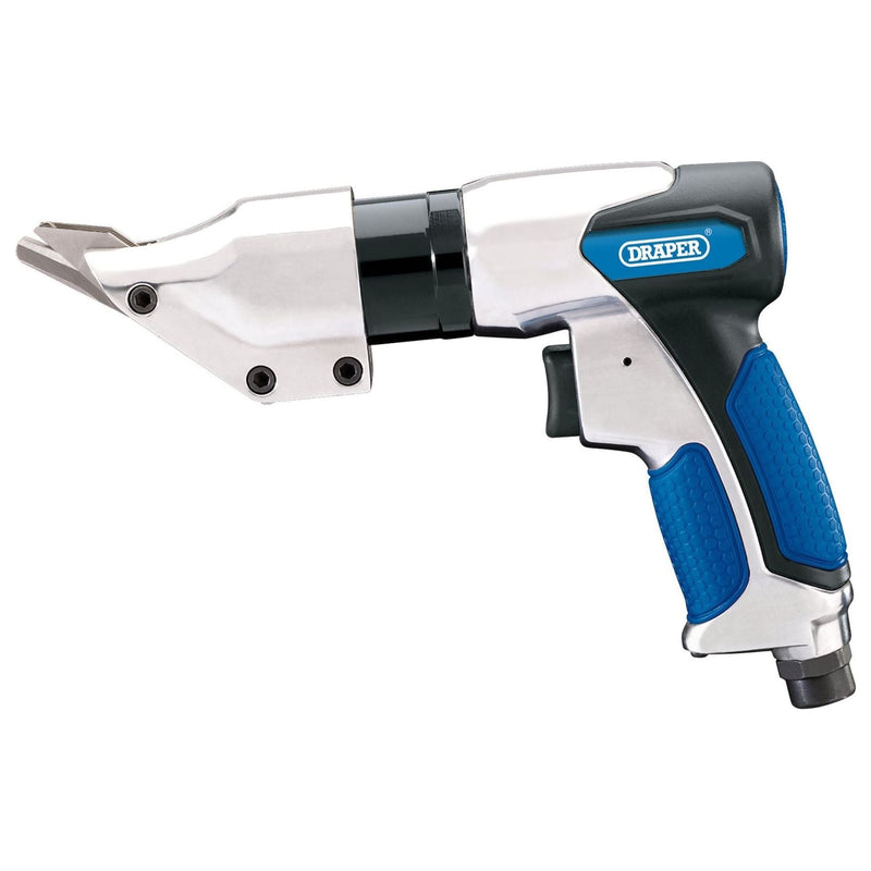 Draper 84130 Air Shears