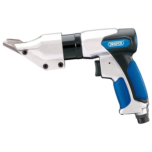 Draper 84130 Air Shears