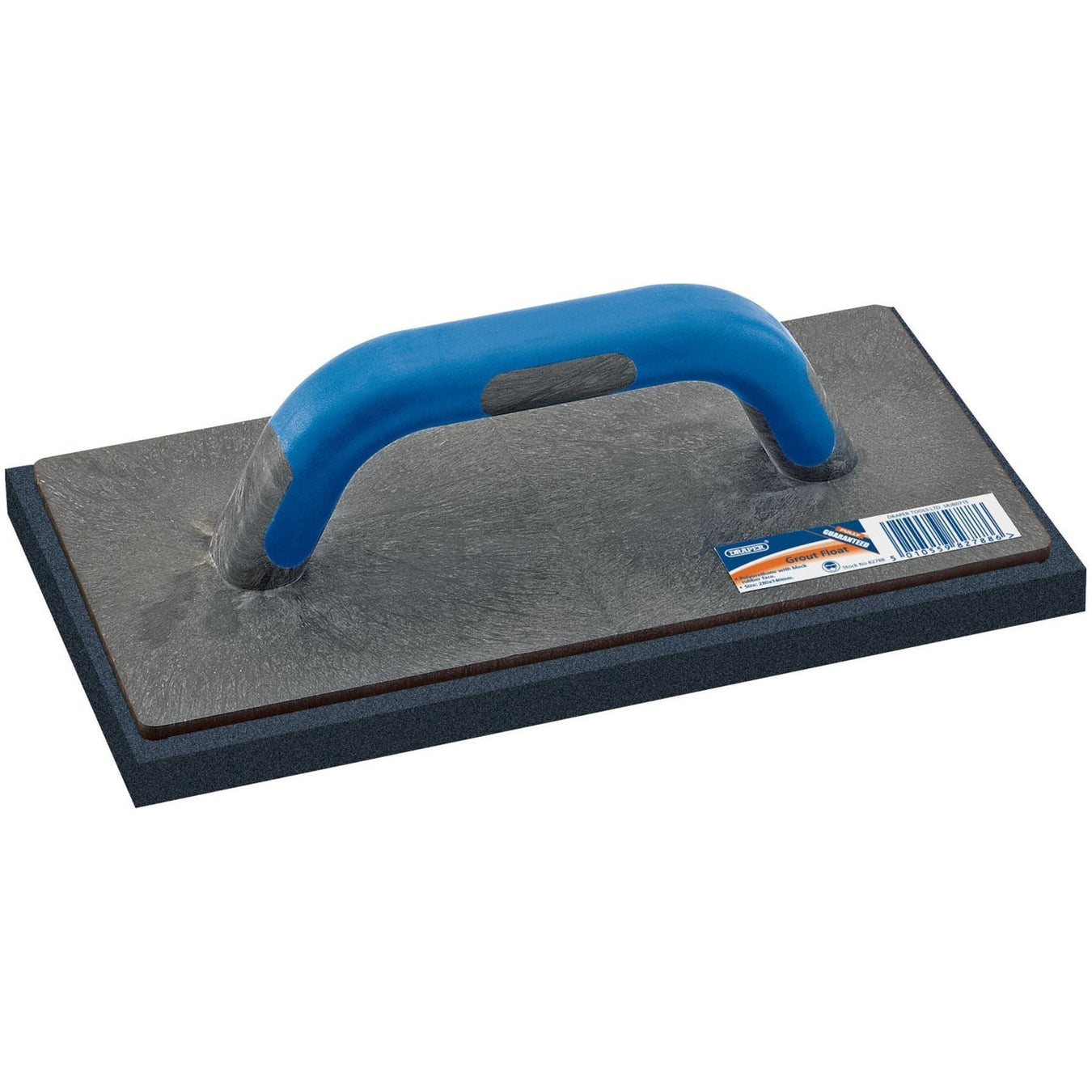 Hand Tools > Decorating & Tiling > Pointing & Grouting Guns