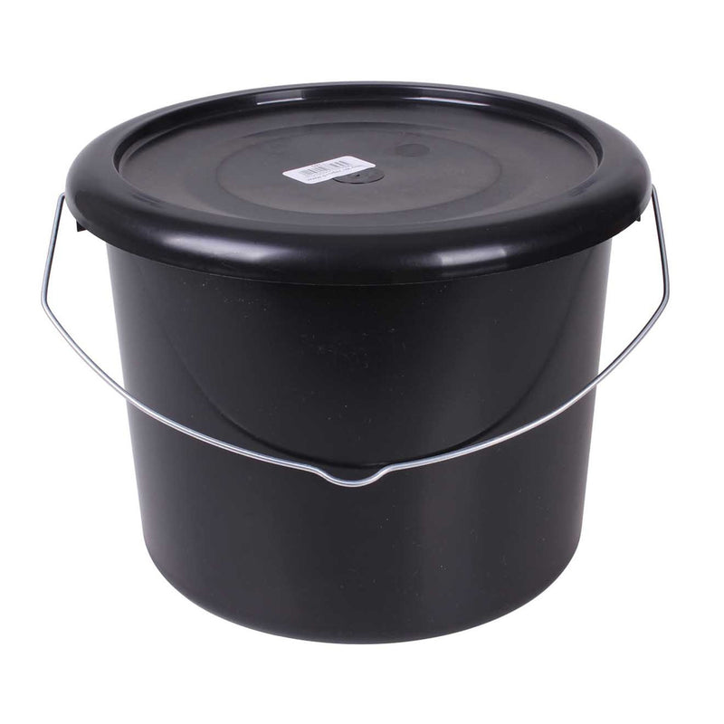 ProDec Lid for 5L Plastic Paint Kettle