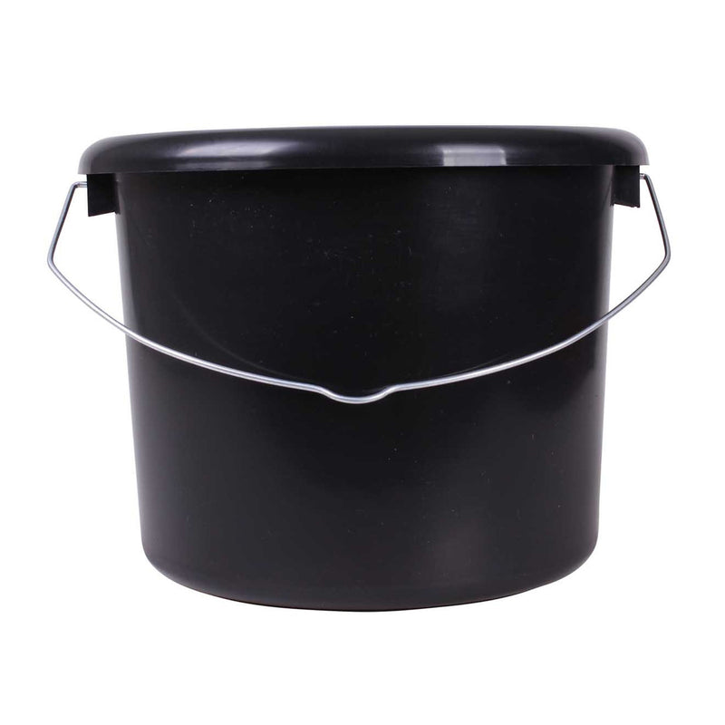 ProDec 5L Plastic Paint Kettle