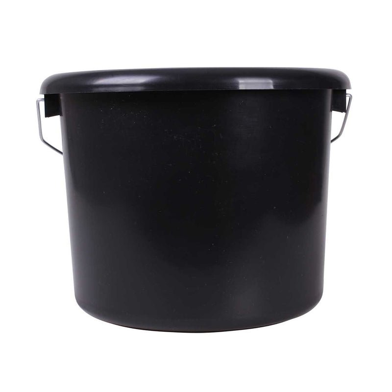 ProDec 5L Plastic Paint Kettle