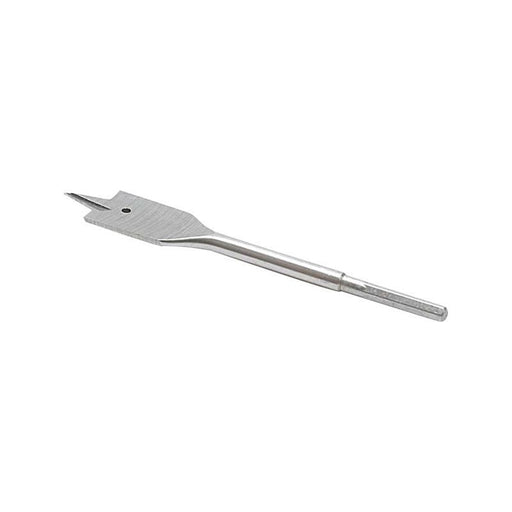 Rawlplug Flat Bit 10.0mm 3/8in Rawlplug - RockBottom Nothampton