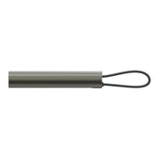Scangrip® FLASH MICRO R Rechargeable Keychain Torch 75 lumen SCANGRIP® - RockBottom Nothampton