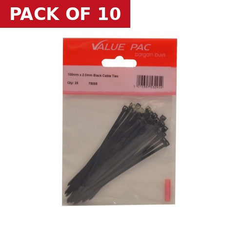rb-pack-badge