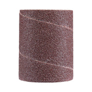 Draper 90469 Sanding Roller, 310W