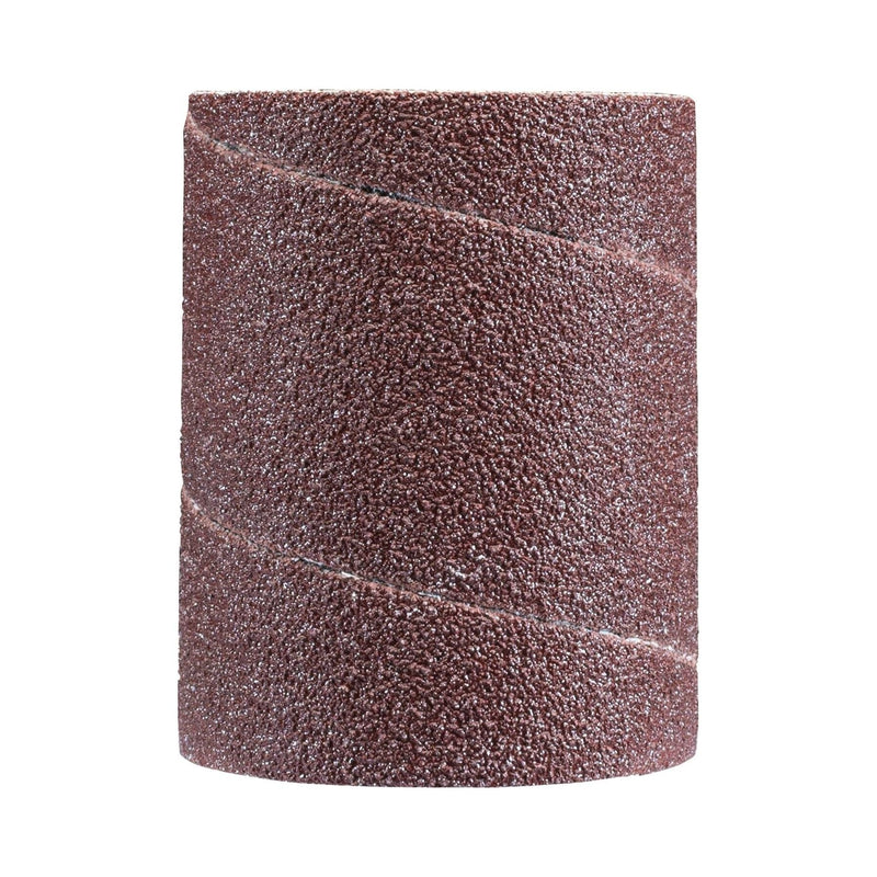 Draper 90469 Sanding Roller, 310W