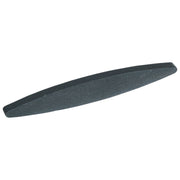 Draper 65779 Flat Silicon Carbide Scythe Stone, 225mm