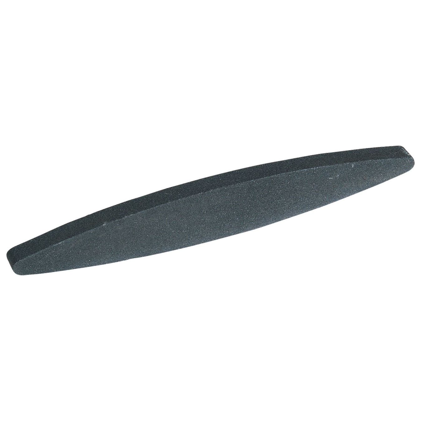 Scissors, Tweezers & Sharpening Tools