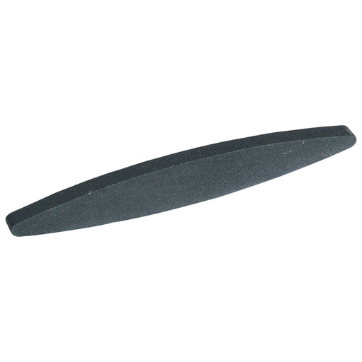 Draper 65779 Flat Silicon Carbide Scythe Stone, 225mm