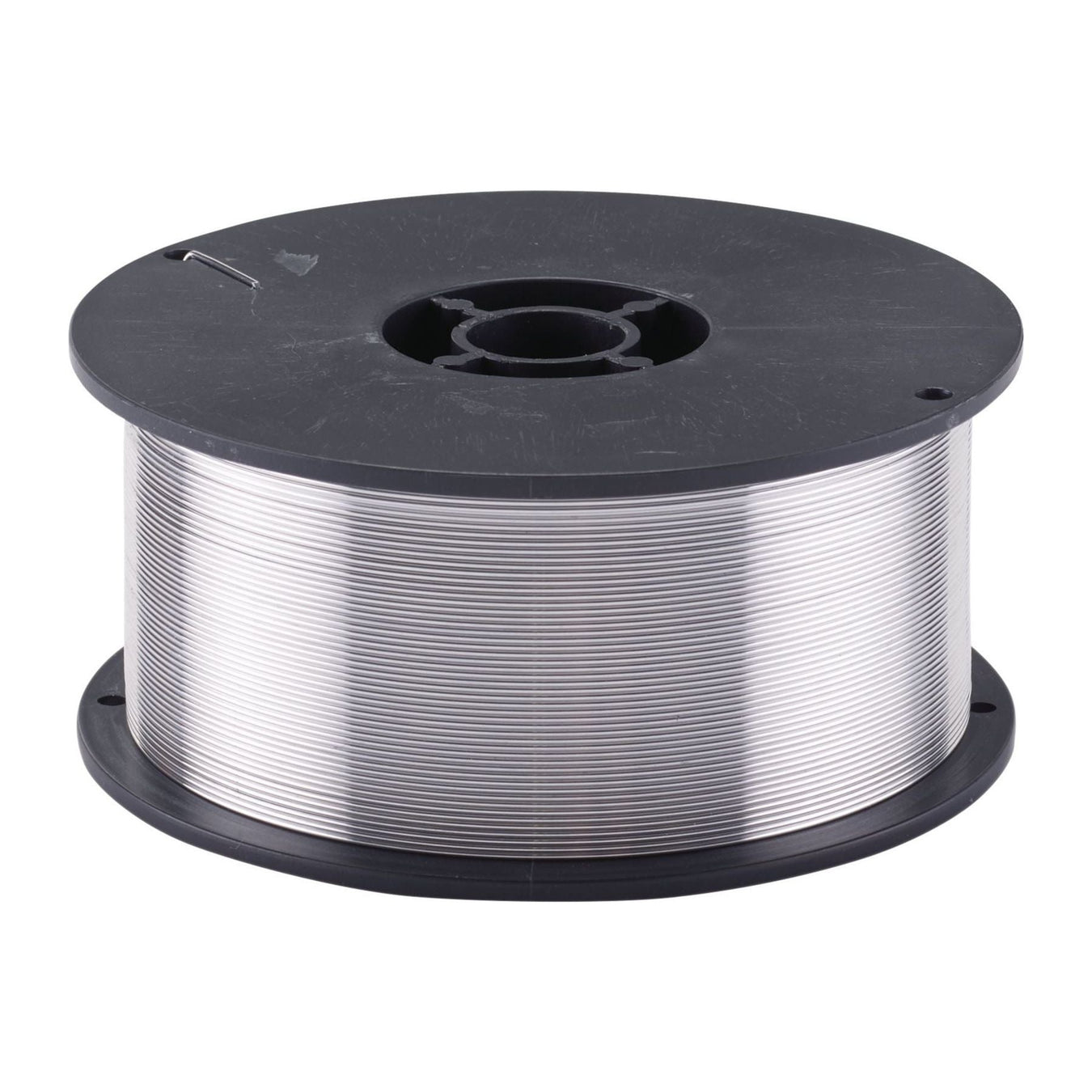 Welding Accessories