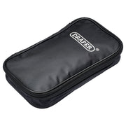Draper 90319 Zip Case, 400 Series