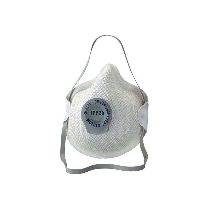 Shop All Moldex