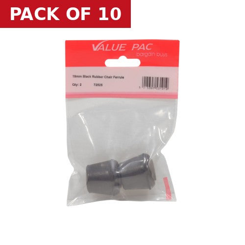 rb-pack-badge