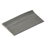 Porta-Nails T Nails 50mm (2in) Box of 1000 Porta-Nails - RockBottom Nothampton