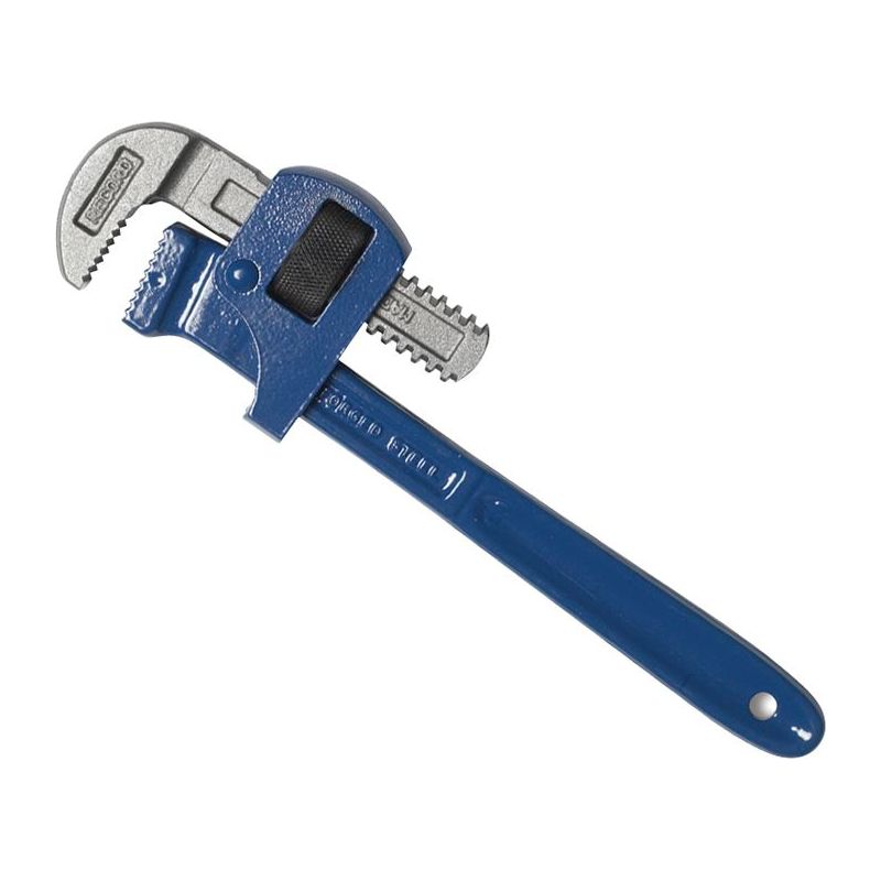 Stillson Wrenches