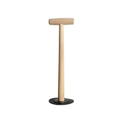 Monument Suction Plunger 5.1/2in Monument - RockBottom Northampton