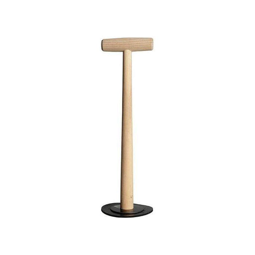 Monument Suction Plunger 5.1/2in Monument - RockBottom Northampton
