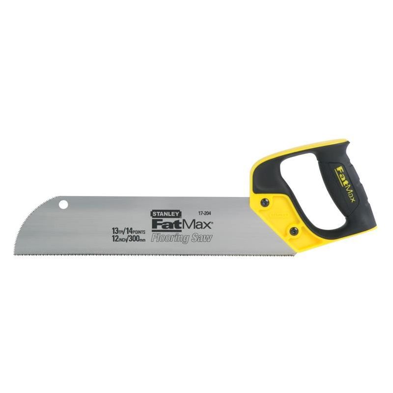 Floorboard & Laminate Saws