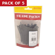 rb-pack-badge