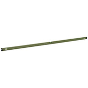 Draper Draper Expert Box Spirit Level, 2000mm Draper - Town Tools