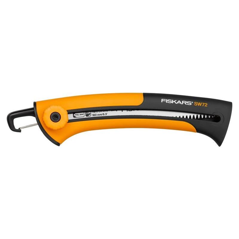 Fiskars Xtract™ SW72 Builder's Saw Fiskars - RockBottom Northampton