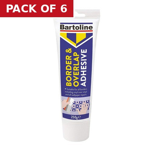 rb-pack-badge