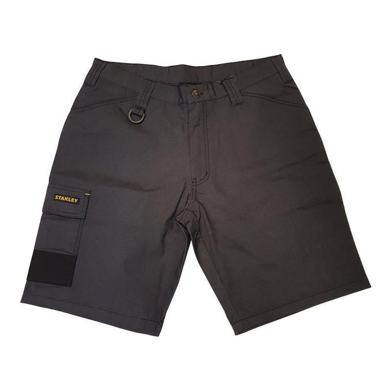 Workwear & Safety > Clothing & Accessories > Shorts