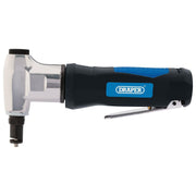 Draper 70835 Air Nibbler