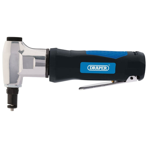 Draper 70835 Air Nibbler