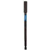 Draper 06724 Draper Expert Impact Magnetic Bit Holder, 150mm, 1/4" Hex