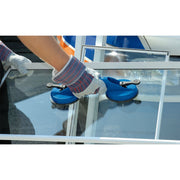 Draper 71172 Twin Suction Cup Lifter