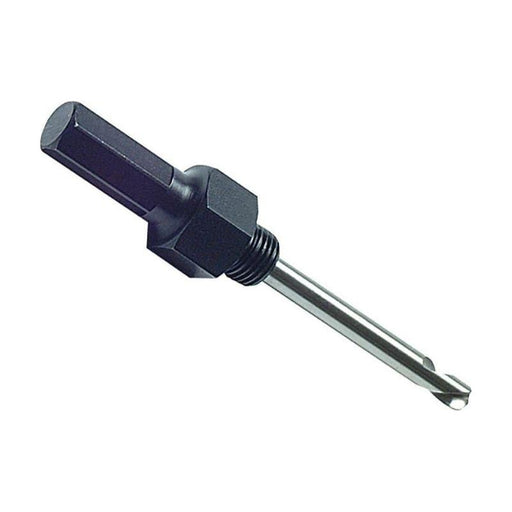 Bahco 3834-ARBR-1130-C Carded Arbor 7/16in 14-30mm Bahco - RockBottom Northampton