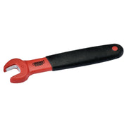 Draper 99467 Draper Expert VDE Approved Fully Insulated Open End Spanner, 9mm