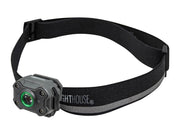 Lighthouse Rechargeable Mini LED Headlight 400 Lumens Lighthouse - RockBottom Northampton
