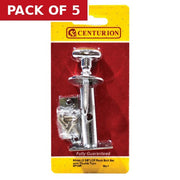 rb-pack-badge