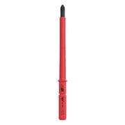 Draper XP1000 VDE Cross Slot Interchangeable Screwdriver Blade, No.2 x 100mm Draper - Town Tools 