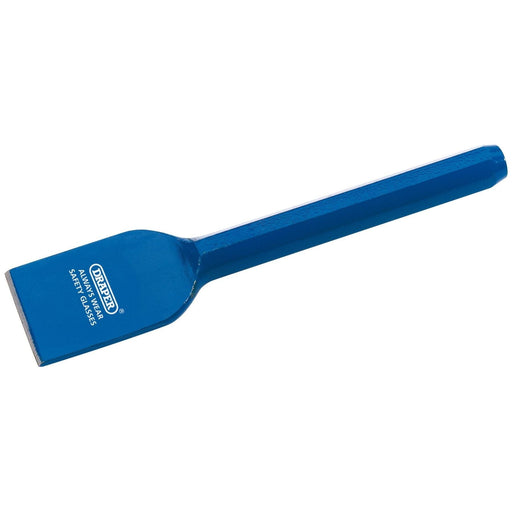 Draper 84738 Masons Bolster, 225 x 50mm