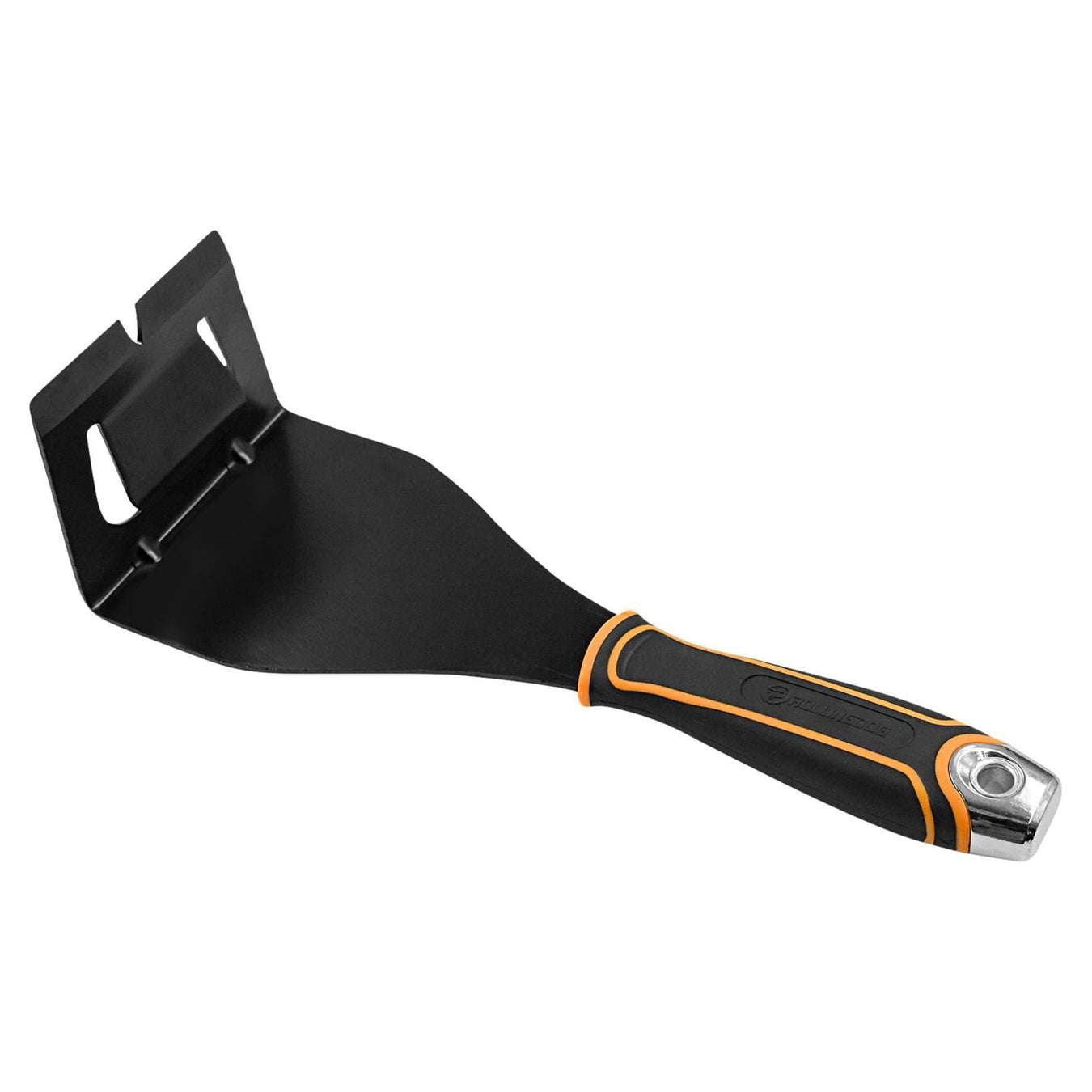 Hand Tools > Building Tools > Plasterer's & Dry Lining Tools
