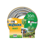 Hozelock 7230 Starter Hose 30m 12.5mm (1/2in) Diameter Hozelock - RockBottom Northampton