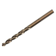 Dewalt Power Tools Extreme 2 Metal Drill Bits (10) 6.5mm OL:101mm WL:58mm DeWALT Power Tools - RockBottom Northampton