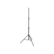Scangrip® Work Light Tripod 3m SCANGRIP® - RockBottom Nothampton