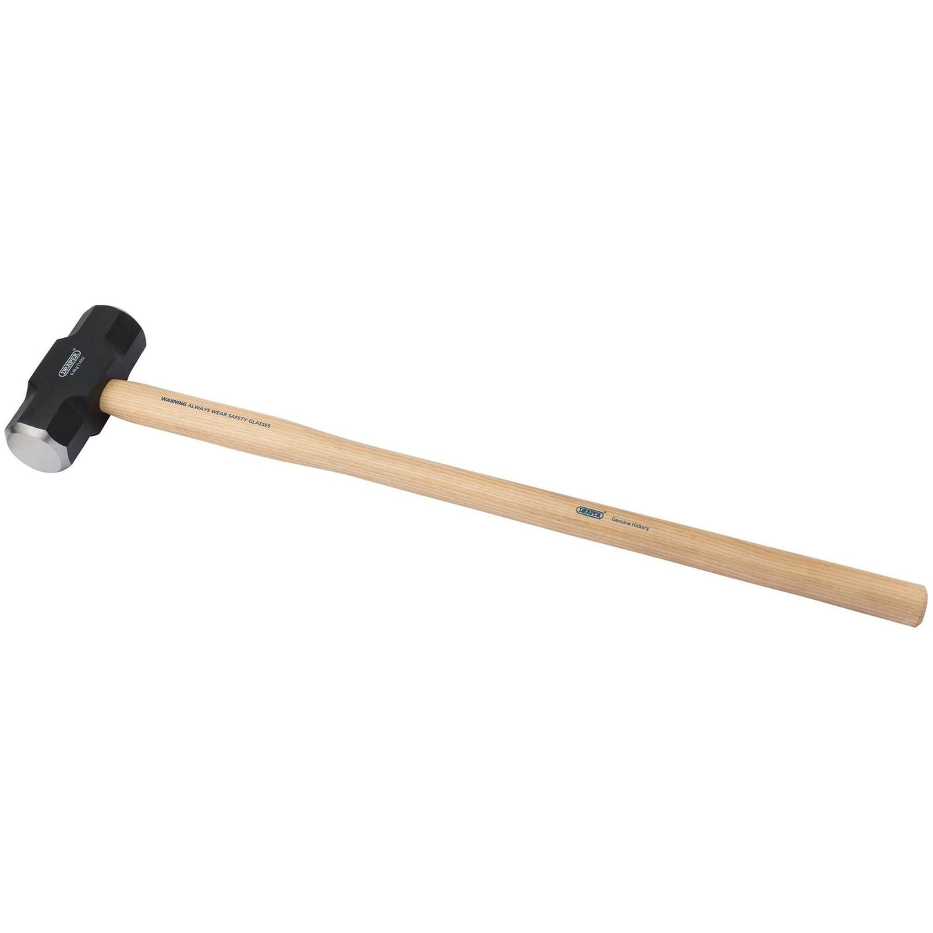 Sledge Hammers