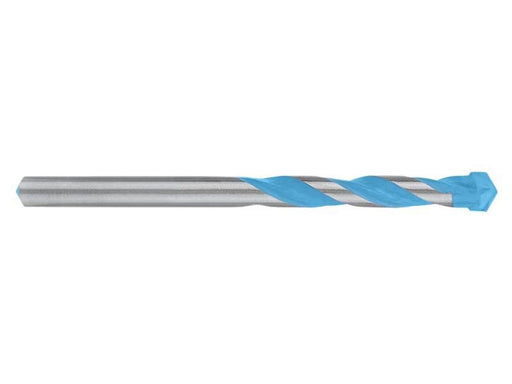 Bosch Powertool Accessories EXPERT CYL-9 Multi Construction Drill Bit 12 x 90 x 150mm Bosch Powertool Accessories - RockBottom Northampton
