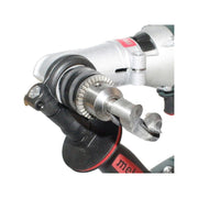 Metabo Right Angle Drill Attachment Metabo - RockBottom Northampton