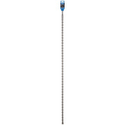 Draper SDS Plus Drill Bit, 16.0 x 1000mm Draper - Town Tools