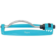 Flopro Flopro Cascade Oscillating Sprinkler Flopro - RockBottom Northampton